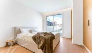 Vendita Townhouse Palma de Mallorca