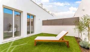 Vendita Townhouse Palma de Mallorca