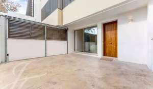 Vendita Townhouse Palma de Mallorca