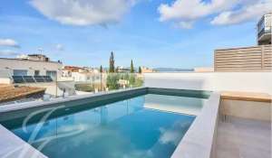 Vendita Townhouse Palma de Mallorca