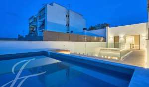 Vendita Townhouse Palma de Mallorca