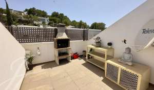 Vendita Townhouse Roca Llisa