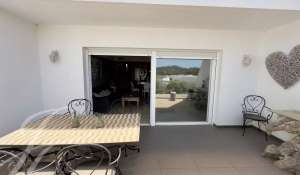 Vendita Townhouse Roca Llisa