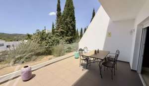 Vendita Townhouse Roca Llisa