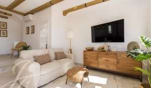 Vendita Townhouse Sant Lluís