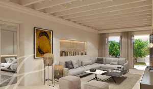 Vendita Triplex Palma de Mallorca