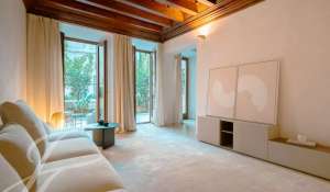 Vendita Triplex Palma de Mallorca