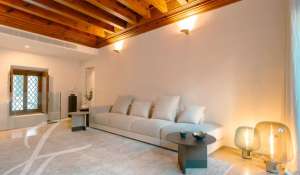 Vendita Triplex Palma de Mallorca