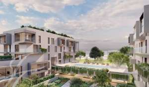 Vendita Triplex Palma de Mallorca