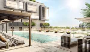 Vendita Triplex Palma de Mallorca