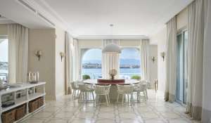 Vendita Villa Antibes