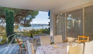 Vendita Villa Antibes