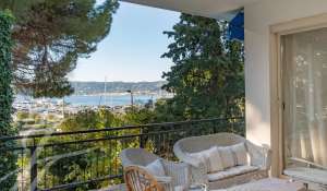 Vendita Villa Antibes