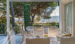 Vendita Villa Antibes