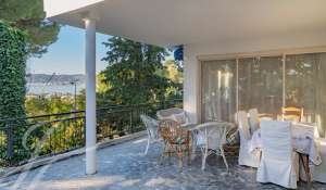 Vendita Villa Antibes