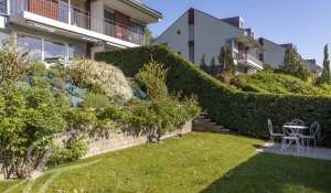 Vendita Villa Belmont-sur-Lausanne