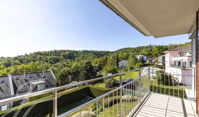 Vendita Villa Belmont-sur-Lausanne