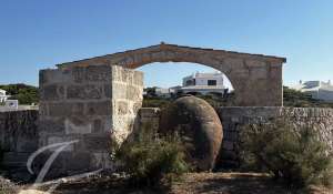 Vendita Villa Ciutadella de Menorca