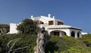 Vendita Villa Ciutadella de Menorca