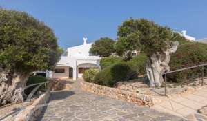 Vendita Villa Ciutadella de Menorca