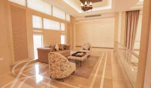 Vendita Villa Emirates Hills