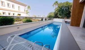 Vendita Villa Emirates Hills