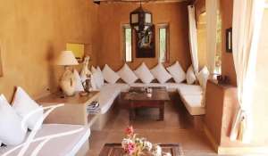 Vendita Villa Marrakech