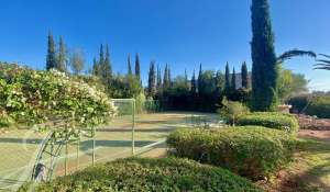 Vendita Villa Marrakech