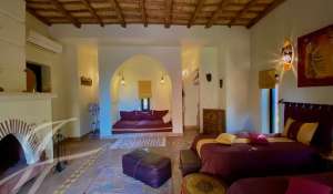 Vendita Villa Marrakech