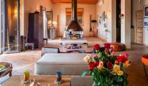 Vendita Villa Marrakech