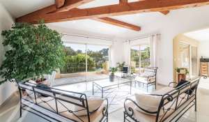 Vendita Villa Mougins