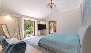 Vendita Villa Mougins