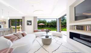 Vendita Villa Mougins