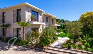 Vendita Villa Mougins