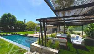 Vendita Villa Mougins