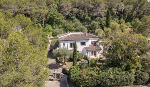 Vendita Villa Mougins