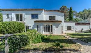 Vendita Villa Mougins