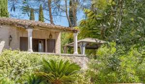 Vendita Villa Mougins