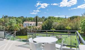 Vendita Villa Mougins