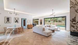 Vendita Villa Mougins