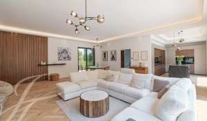 Vendita Villa Mougins