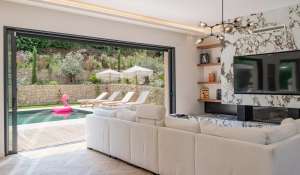 Vendita Villa Mougins