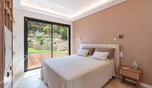 Vendita Villa Mougins