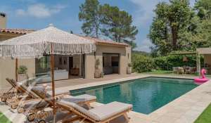 Vendita Villa Mougins