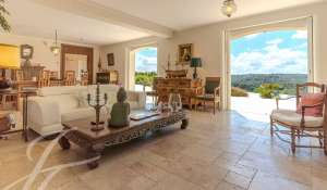 Vendita Villa Mougins