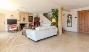 Vendita Villa Mougins