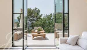 Vendita Villa Mougins