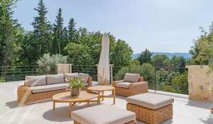 Vendita Villa Mougins