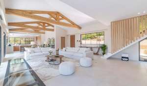 Vendita Villa Mougins