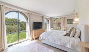 Vendita Villa Mougins